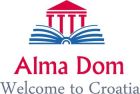 Prodaja građevinskog zemljišta, Pula - cover