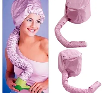 Termo kapa za feniranje - cover