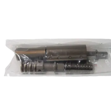 Kit za Benelli Argo - cover