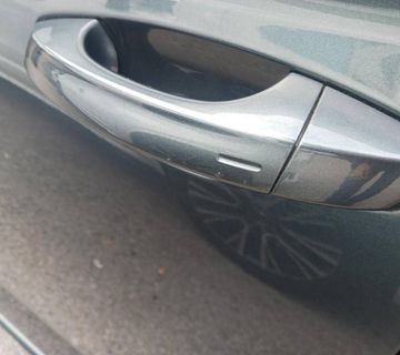 Škoda Scala 1.6 TDi DSG *LED, NAVIGACIJA*  - cover