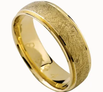 Vjenčano prstenje - P594 - cover