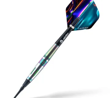 Element Aqua 90% 17.5g - Zagreb