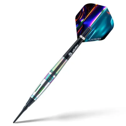 Element Aqua 90% 17.5g - cover