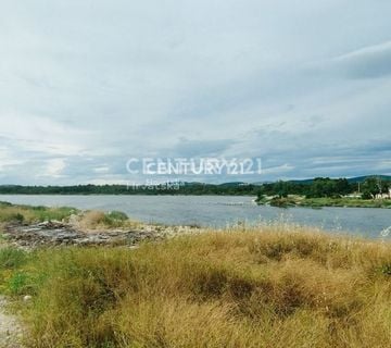 Prodaja, Zemljište, Građevinsko, Šibensko-kninska županija, Šibenik-ok - cover