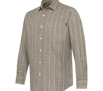 Beretta Bryggen košulja - cover