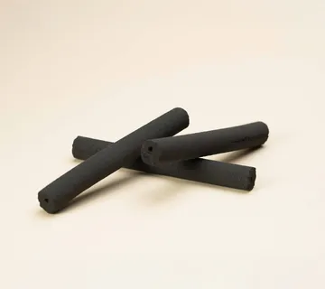 SATORI MOXA ŠTAPIĆI - cover