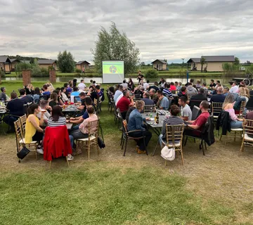 Ranč Ramarin - pub kvizovi - cover