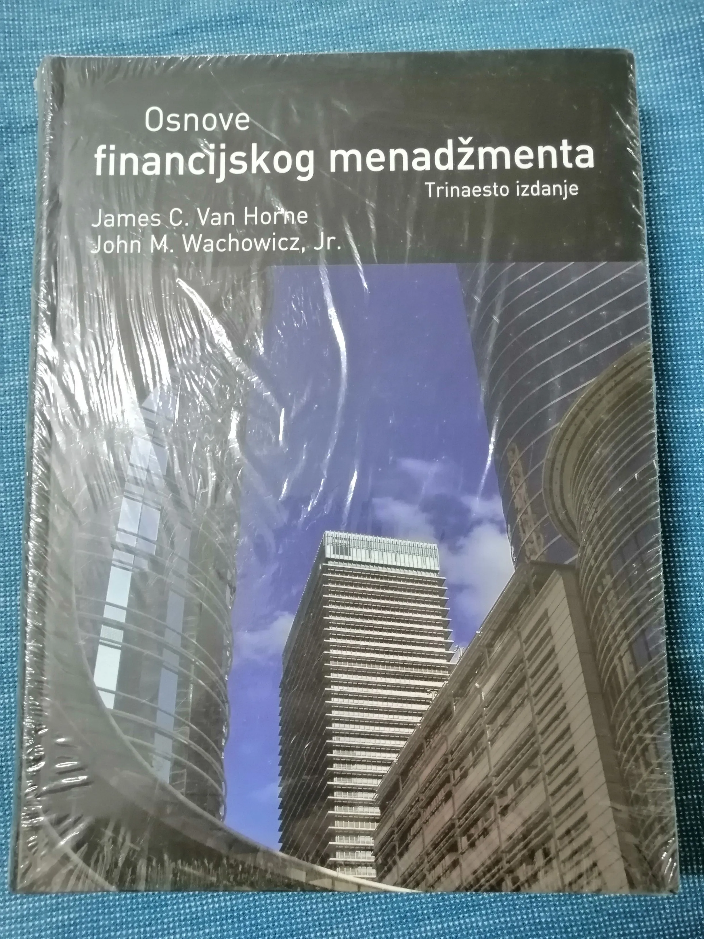Fotografija