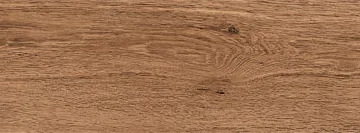 Keramičke pločice 99240 Firenze Ceraso m²/24,30 € POPUST -10% - cover