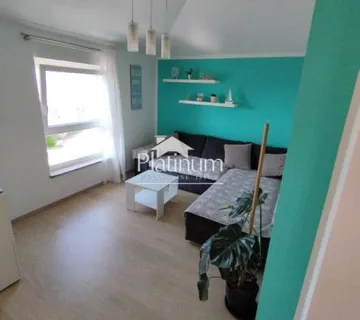 Istra,Ližnjan apartman s prekrasnim pogledom na more - cover