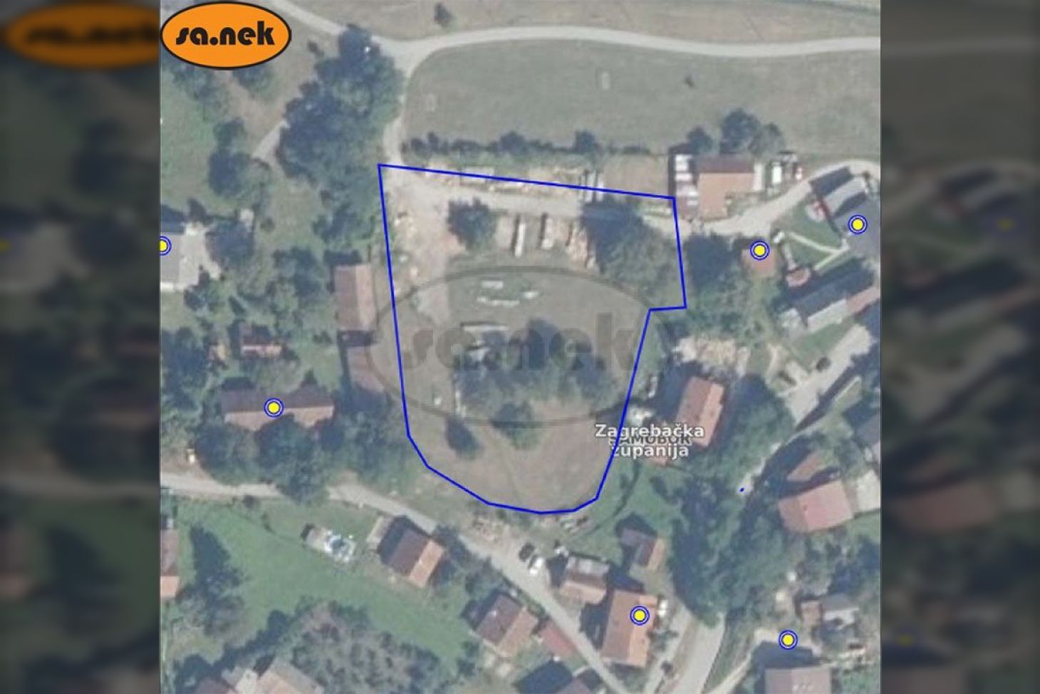 Fotografija