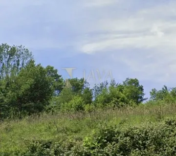 KLANA, 865 M2 - cover