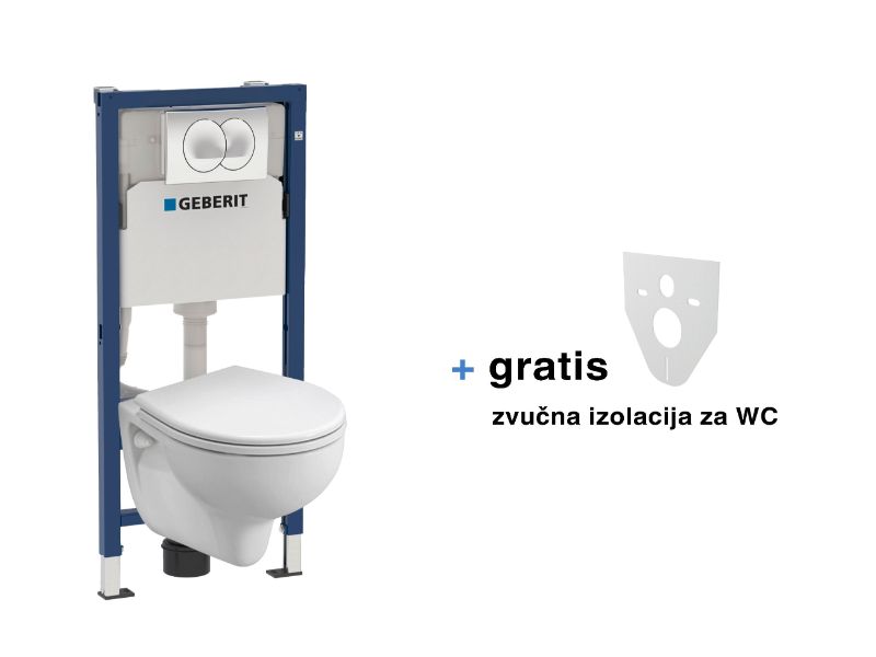Ugradbeni-vodokotlic-GEBERIT-Delta20-Kolo-Rekord-Perca-set-1-1