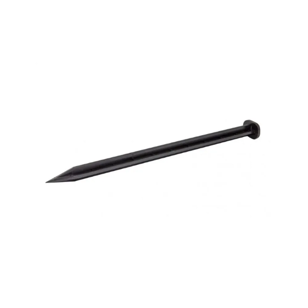 Plastični klin - cover