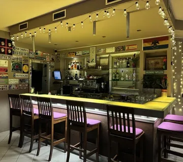 MARČELJEVA DRAGA – poslovni prostor s terasom (prodaja) - cover