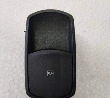 PREKIDAC PODIZACA STAKALA OPEL CORSA D - cover