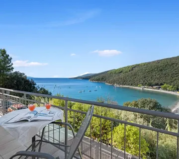 Apartman Sanja - cover