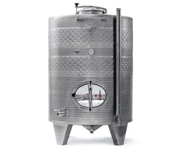 Zatvoreni spremnici s dva rashladna plašta 1100L - cover