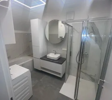 Kupaonski namjestaj - cover