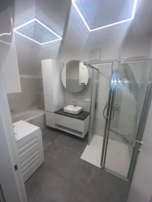 Kupaonski namjestaj - cover