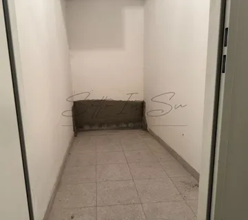 Lijepi stan na Črnomercu-prodaja! (prodaja) - cover