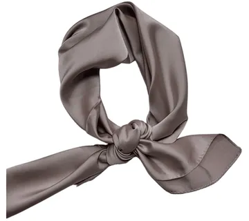 Marame za damu - cover