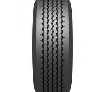 GUME 385/65 R22,5 BELSHINA BEL-146  - cover