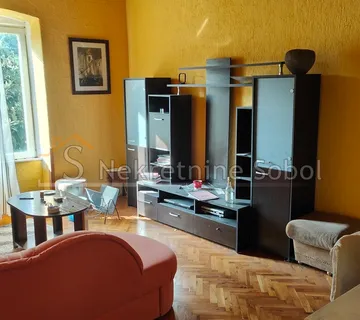 Veli Lošinj, Otok Lošinj - 2S+DB, 70.05 m2 Prodaja - cover