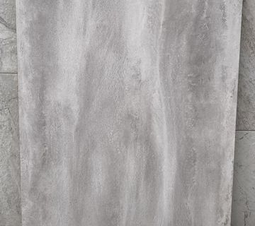 Keramičke pločice podne 99588 Ironside Grigio 1m²/23,50 € POPUST -10% - cover