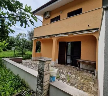 Kuća Prodaja Poreč 120 m2 (prodaja) - cover