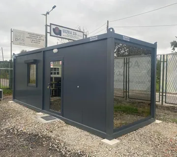 EXTRA PONUDA do 28.02.2026.g - KONTEJNER 6x2,4m SAMO 3.999,00 EUR - cover