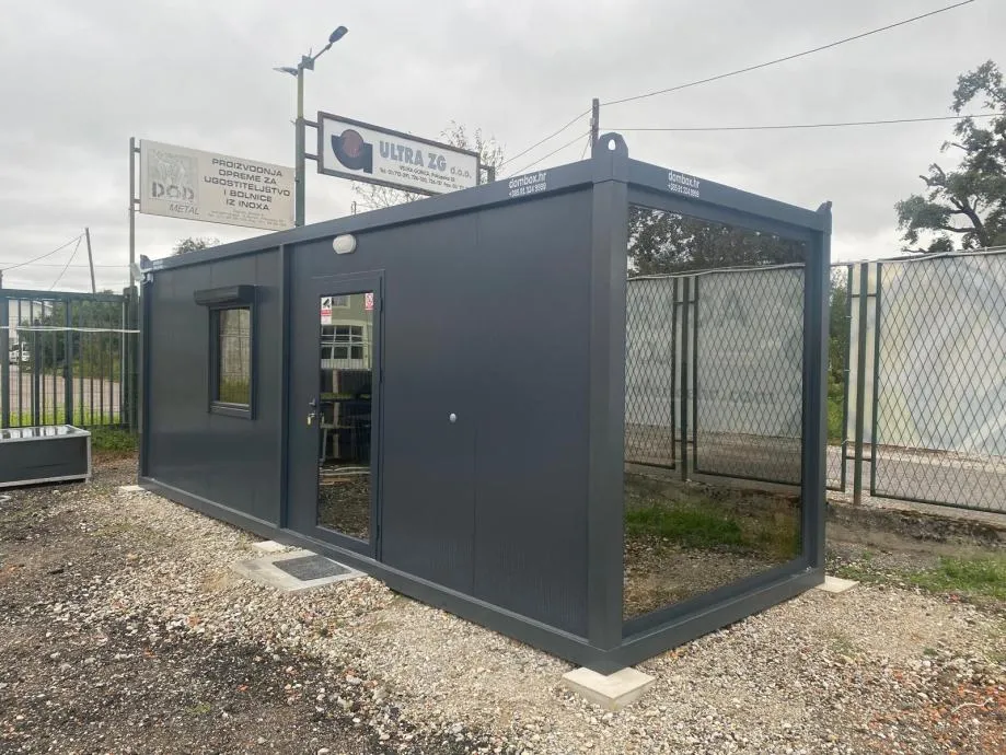 EXTRA PONUDA do 28.02.2026.g - KONTEJNER 6x2,4m SAMO 3.999,00 EUR - cover