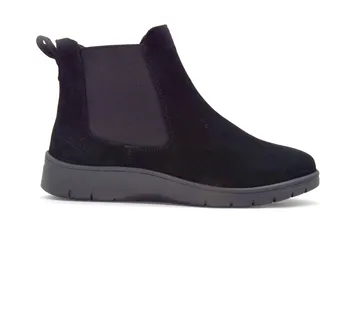 GLEŽNJAČE, Crna, BCBHF - cover