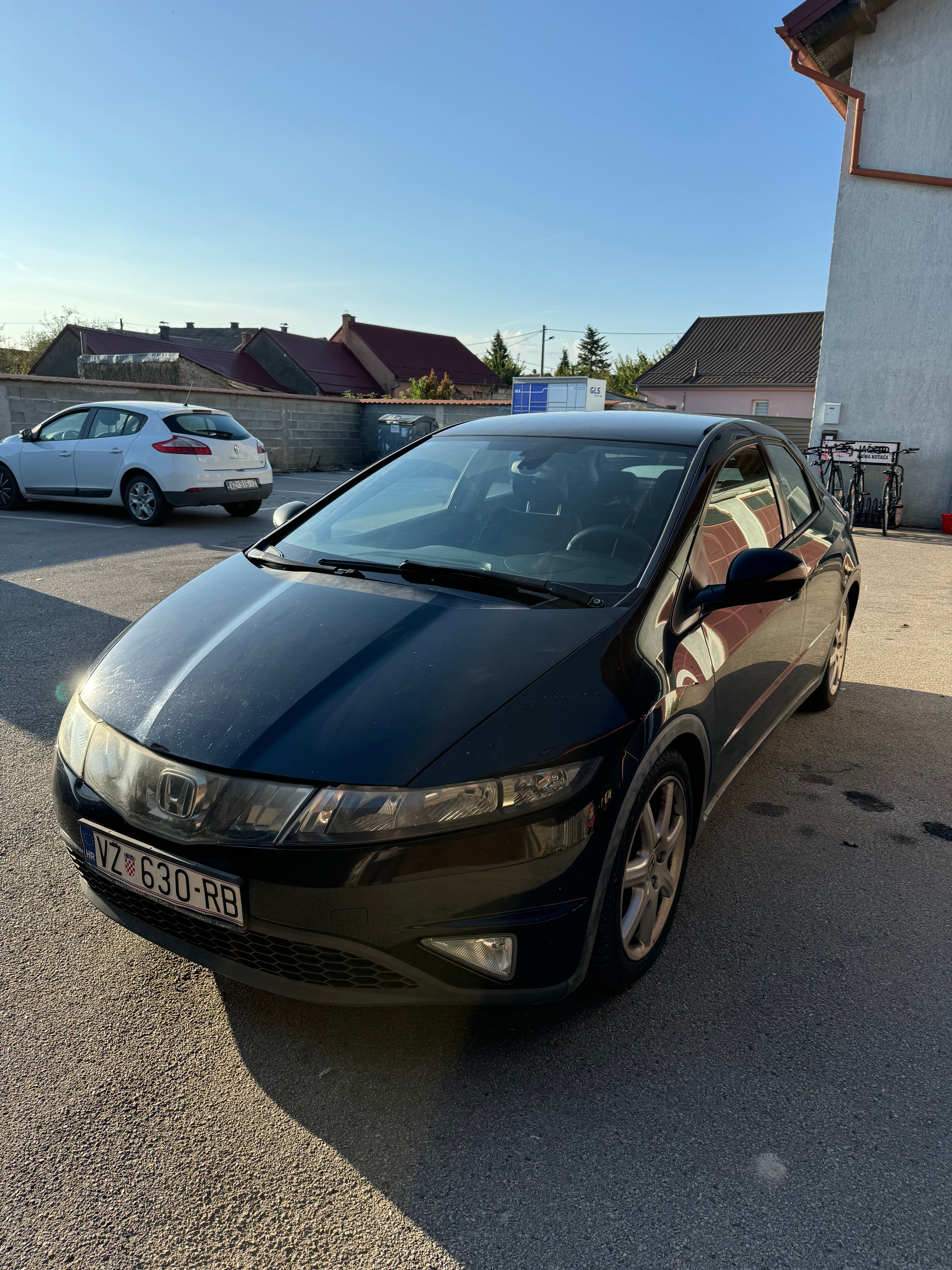 Fotografija