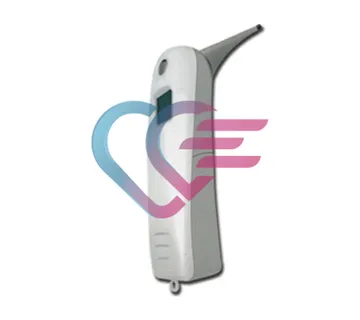 TOPLOMJER VETERINARSKI, REKTALNI, DIGITALNI - cover