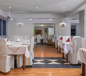 Zlatni Dukat - Proslava svih vrsta svečanosti - cover