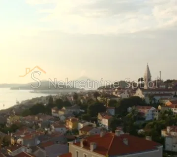 Mali Lošinj - 2S+DB, 67 M2 Prodaja - cover