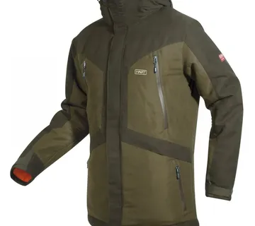 Hart jakna ALTAI-J - cover