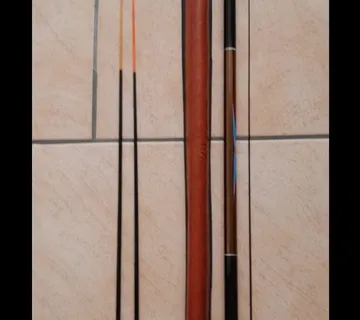 Ribički štap 3m - cover