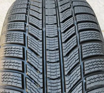 Alu felge 19'' 235 40 R19 guma, rupe 5x112, 4 kom. - cover