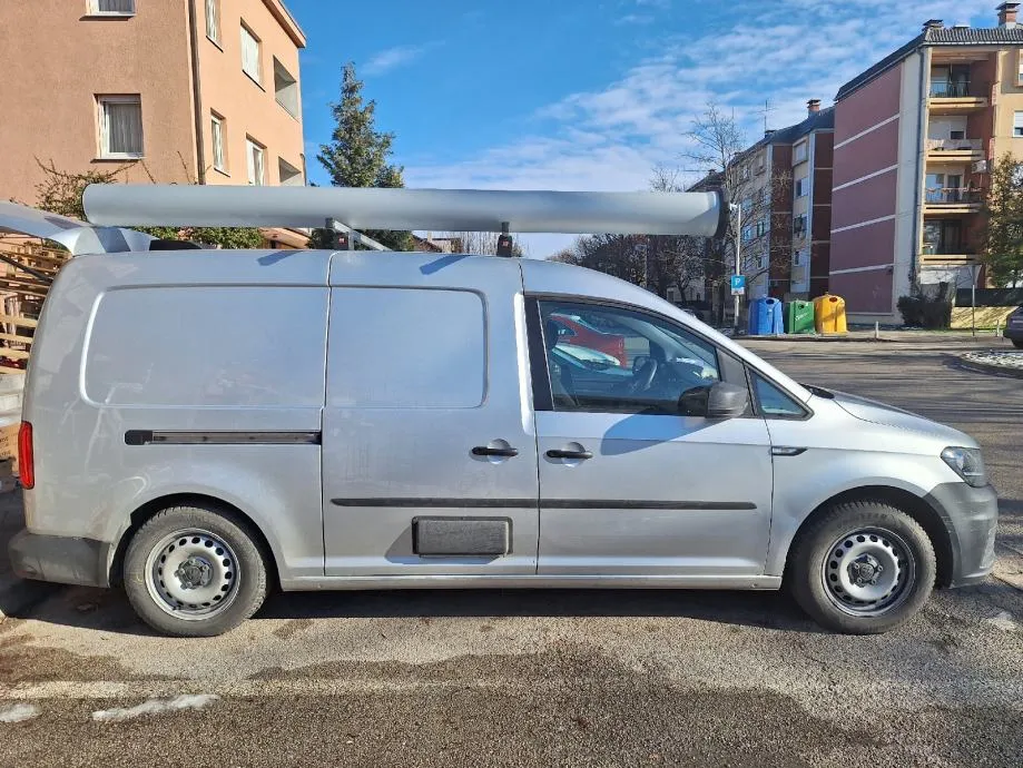Fotografija