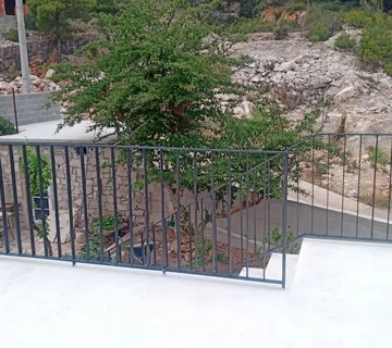 OGRADE 1 - cijena na upit - cover