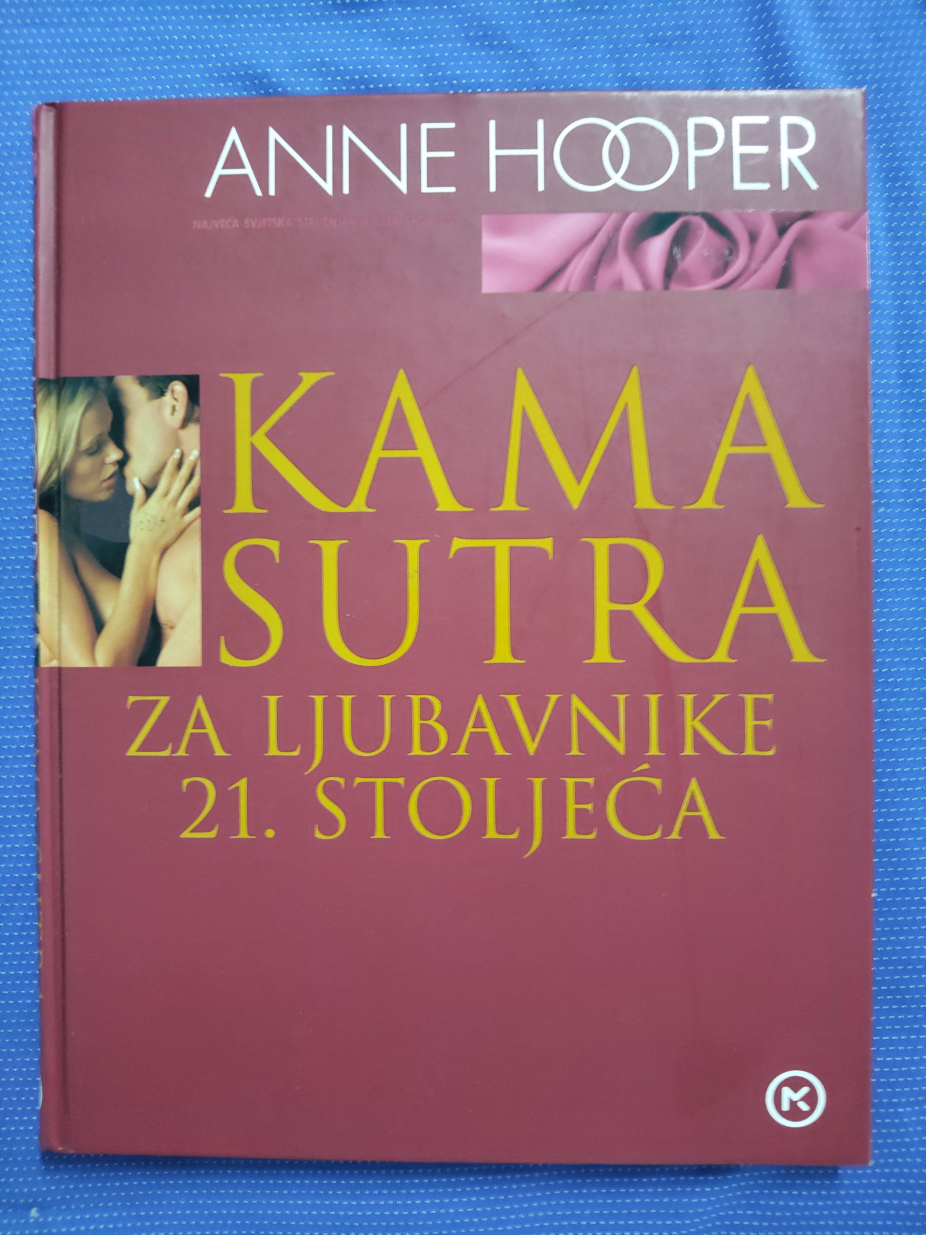 Fotografija