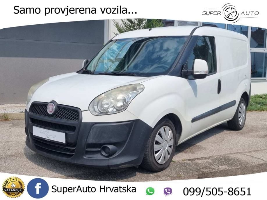 Fotografija