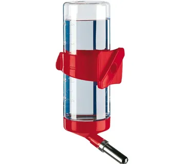 POJILICA ZA KAVEZ - cover