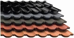 LIMENE PLOČE AVANGARDE GARANCIJA 30 g. 0977712656 - cover