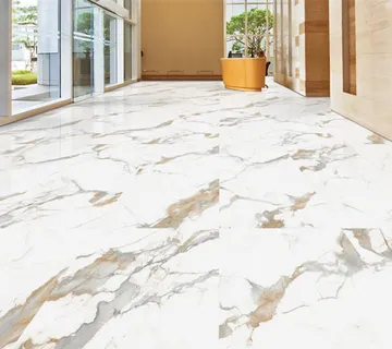 Keramičke pločice 99826 Calcatta Gold 1m²/21,90 € POPUST -10% - cover