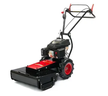 Kosilica livade bravo mhr 5317 55cm, mot. r225 - cover