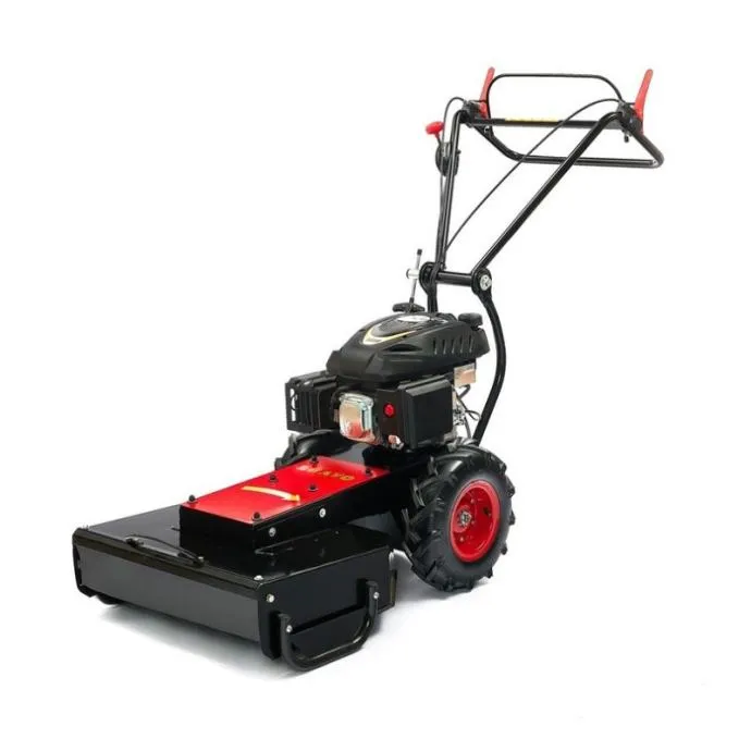 Kosilica livade bravo mhr 5317 55cm, mot. r225 - cover