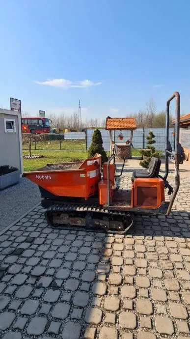 Fotografija